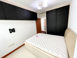 Blk 431A Vista Spring @ Yishun (Yishun), HDB 4 Rooms #625865831